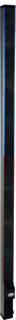 Legrand - LCS Energiedistributiepanel (PDU) pdu zero u 24 bs autoc16a