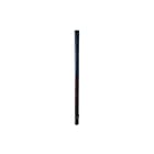 Legrand - LCS Energiedistributiepanel (PDU) pdu zero u 24 bs autoc16a