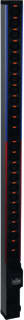 Legrand - LCS Energiedistributiepanel (PDU) Pdu Zero U 24 C13 Autc16A