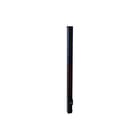 Legrand - LCS Energiedistributiepanel (PDU) Pdu Zero U 24 C13 Autc16A
