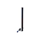 Legrand - LCS Energiedistributiepanel (PDU) Pdu Zero U 24 C13 Autc16A
