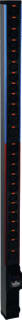 Legrand - LCS Energiedistributiepanel (PDU) Pdu 20Xc13 4Xc19 Aut C16A