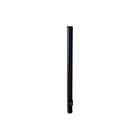 Legrand - LCS Energiedistributiepanel (PDU) Pdu 20Xc13 4Xc19 Aut C16A