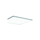 Trilux - Belviso Plafond-/wandarmatuur bel c2 600 cdp led et 01