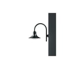 Trilux - 9301K Mech. toebeh. verlichtingsarmatuur mtoevla 6020600