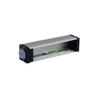Legrand - LCS Energiedistributiepanel (PDU) pdu 10" leeg v 8 mosaic