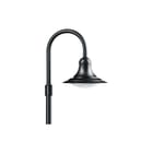 Trilux - 9301K Mech. toebeh. verlichtingsarmatuur mtoevla 6020400