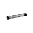 Legrand - LCS Energiedistributiepanel (PDU) pdu 10" leeg v 16 mosaic
