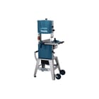 Makita - Bandzaagmachine (elektrisch) 230 V Lintzaag Lb1200F