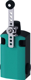 Siemens - Eindschakelaar 3Se51620Ch601Aj0