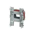 Siemens - Spoel voor hulpschakelaar coil 3rt202 208vac 60hz
