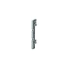 Siemens - Toebeh./onderdelen voor stroomrail 8us1922-2ea00