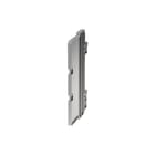 Siemens - Toebeh./onderdelen voor stroomrail tbh srail 8us19222ea01
