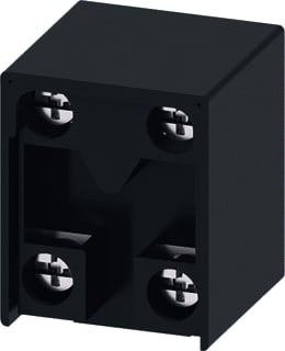 Siemens - Bedieningselement vr eindschakelaar 3se50000ca001ac1