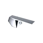 Grohe - Bedieningselement sanitairkraan 46804000