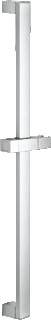 Grohe - Euphoria Cube Glijstang Glstng