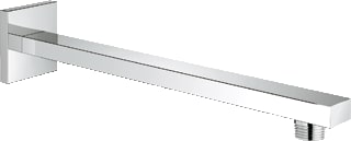 Grohe - Rainshower Cube Douche-aansluitstuk 27709000