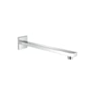 Grohe - Rainshower Cube Douche-aansluitstuk 27709000