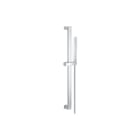 Grohe - Euphoria Cube Glijstangcombinatie 27891000