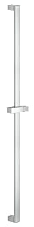 Grohe - Euphoria Cube Glijstang Glstng