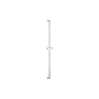 Grohe - Euphoria Cube Glijstang Glstng