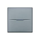 Bticino - Axolute Installatieschakelaar legr instsch bthc4001m2an