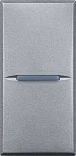Bticino - Axolute Installatieschakelaar Legr Bthc4003An