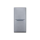 Bticino - Axolute Installatieschakelaar Legr Bthc4003An