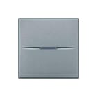 Bticino - Axolute Installatieschakelaar Legr Bthc4003M2An