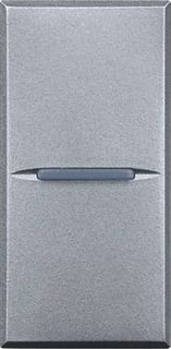 Bticino - Axolute Drukcontact Legr Bthc4005An