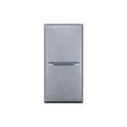 Bticino - Axolute Drukcontact Legr Bthc4005An