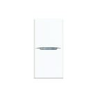 Bticino - Axolute Installatieschakelaar Legr Bthd4001An