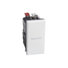 Bticino - Axolute Installatieschakelaar Bthd4003An
