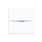 Bticino - Axolute Drukcontact Legr Axo Pulsdr No 1P 10A 2Mod