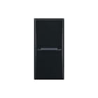Bticino - Axolute Installatieschakelaar Legr Axo 1P Scha 10A 1Mod Antr