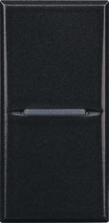 Bticino - Axolute Installatieschakelaar Legr Bths4003An