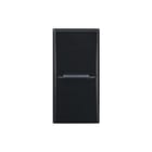 Bticino - Axolute Installatieschakelaar Legr Bths4003An