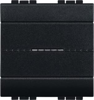 Bticino - LivingLight Installatieschakelaar Legr Btl4053M2An