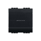 Bticino - LivingLight Installatieschakelaar Legr Btl4053M2An