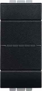 Bticino - LivingLight Drukcontact Legr Btl4055An