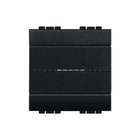 Bticino - LivingLight Drukcontact Legr Btl4055M2An