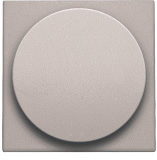 Niko - Bed.element / centr.pl. schakelmat. 102-31003