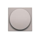 Niko - Bed.element / centr.pl. schakelmat. 102-31003