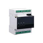 Niko - Home Control Analoge-actor bussysteem Actor Bussys 550-00241
