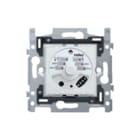 Niko - Dimmer Univ 5-320W Basis