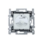 Niko - Basiselement Volgdimmer Nevenunit Univ 310-02001