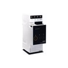 Niko - Home Control Analoge ingang bussysteem Analoge Sensmod Home Ctrl