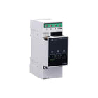 Niko - Home Control Analoge-actor bussysteem Actor Bussys 550-00240