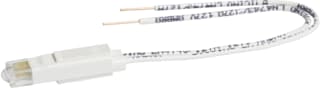 Bticino - LivingLight Signaallamphouder Legr Ll-Ledlamp Axil 12/24V Am