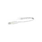 Bticino - LivingLight Signaallamphouder Legr Ll-Ledlamp Axil 12/24V Am